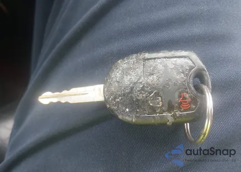 2014 Ford Edge Sport из США, поврежденный, VIN 2FMDK3AK5EBB73169